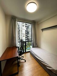 Park Colonial (D13), Condominium #517064851
